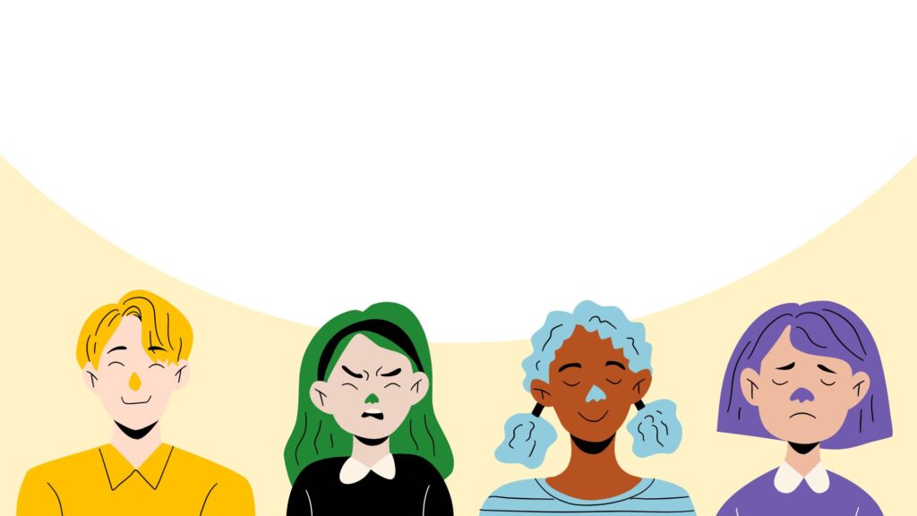 09e5daa4-8e54-454e-bb2d-02bb6604f53d-1024x576 Duygularınızla ne kadar temas ediyorsunuz?