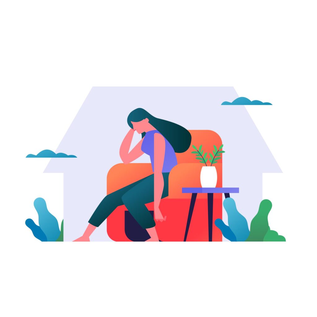 3963536-1024x1024 İntiharın Önlenmesinde Varoluşçu Analiz ve Logoterapinin Etkililiği