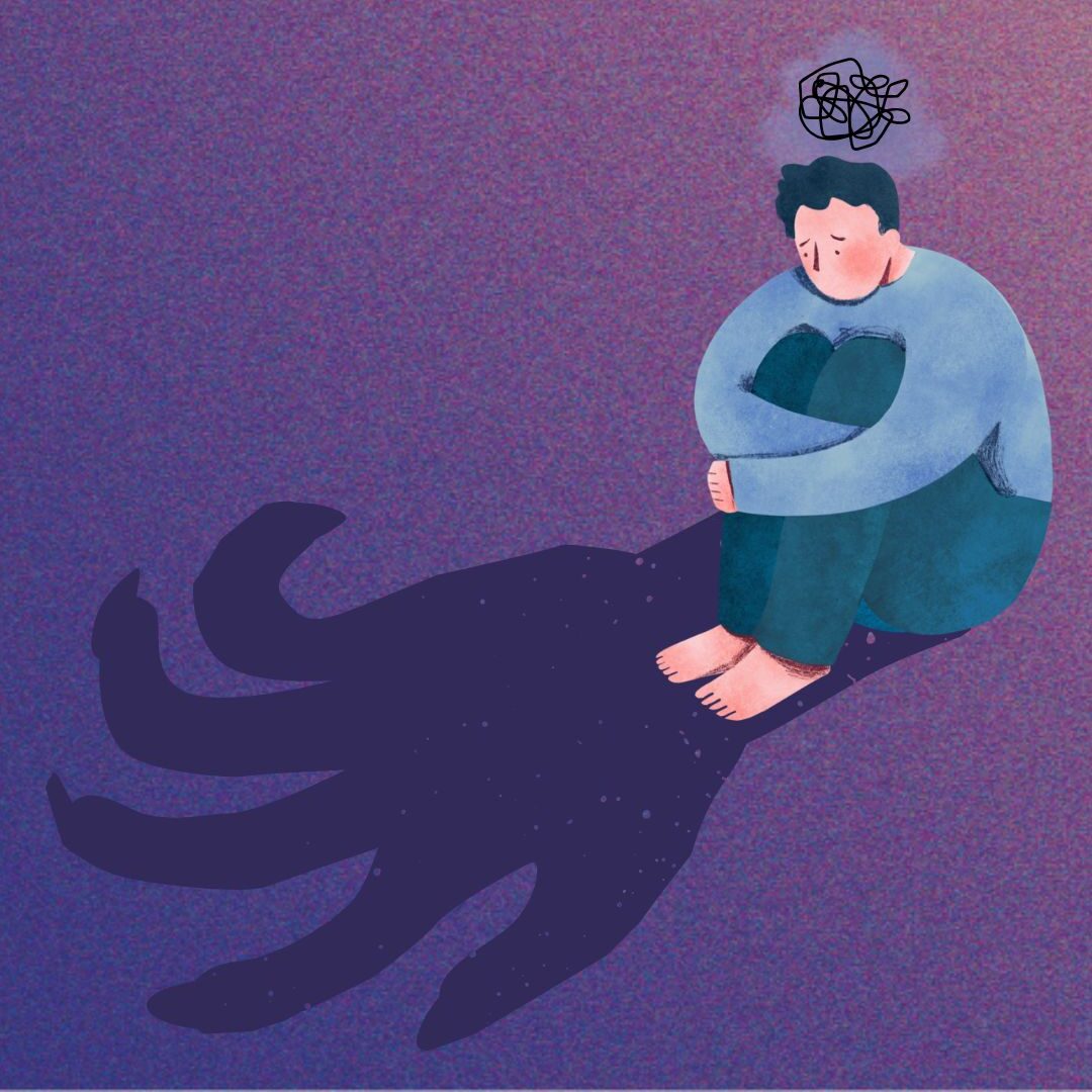 59082a77-4884-414d-a6b9-2ca5404bf7f4-1-edited Major Depresyon Nedir?