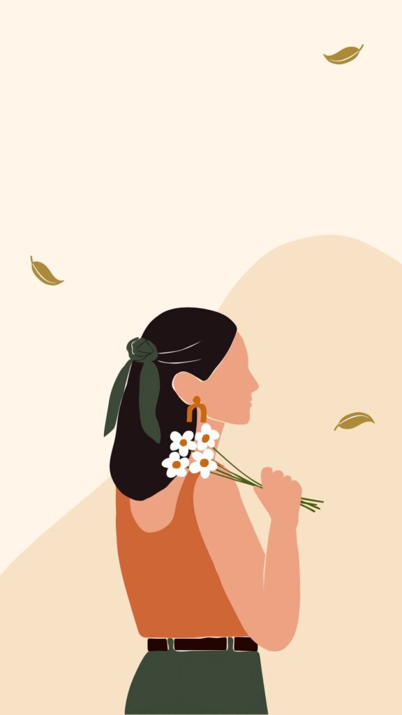 WhatsApp-Image-2025-01-25-at-19.16.12-576x1024 Varoluşsal Anlam Arayışı ve Öfke