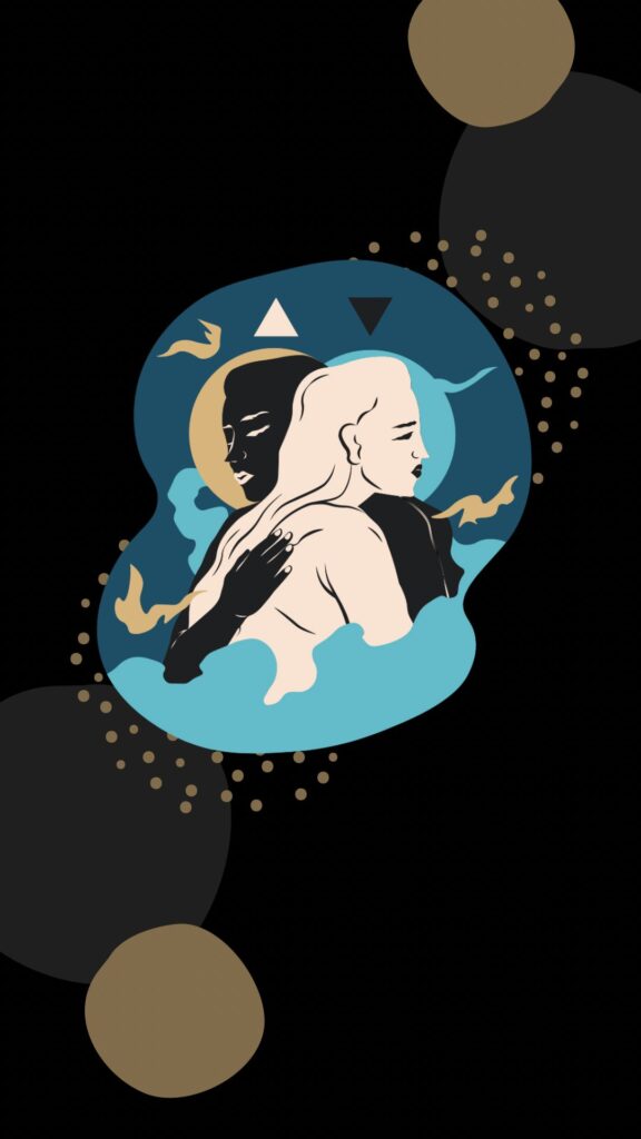 WhatsApp-Image-2025-01-25-at-19.23.52-2-576x1024 Değişim süreci nasıl başlar?