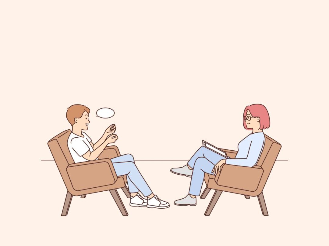 WhatsApp-Image-2025-01-25-at-19.29.11-edited Psikodinamik Psikoterapi Nedir?